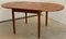 Vintage Drop Leaf Table 13