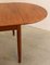 Vintage Drop Leaf Table 10