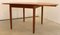 Vintage Drop Leaf Table, Image 11