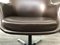 Set of Office Armchairs by Olli Mannermaa for Cassina, 1960s, Image 18