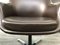 Set of Office Armchairs by Olli Mannermaa for Cassina, 1960s, Image 1