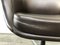 Set of Office Armchairs by Olli Mannermaa for Cassina, 1960s, Image 17