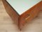 Italian Mahogany Chest of Drawers, 1960s, Image 21