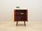 Danish Teak Cabinet, 1960s, Image 3