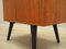 Danish Teak Cabinet, 1960s, Image 9