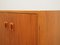 Danish Teak Cabinet, 1960s, Image 10