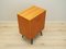 Danish Teak Cabinet, 1960s, Image 6