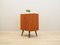 Danish Teak Cabinet, 1960s, Image 4