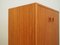 Danish Teak Cabinet, 1960s 13