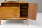 Dressing Table from Wrightons, 1960s, Image 10