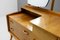 Dressing Table from Wrightons, 1960s, Image 8