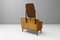 Dressing Table from Wrightons, 1960s, Image 5