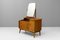 Dressing Table from Wrightons, 1960s 2