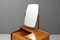 Dressing Table from Wrightons, 1960s 6