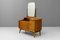 Dressing Table from Wrightons, 1960s 1