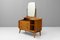 Dressing Table from Wrightons, 1960s 4