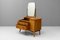 Dressing Table from Wrightons, 1960s 3