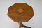 Vintage Occasional Table, 1850s, Image 2