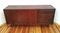 Tschechoslowakisches Sideboard von J. Jiroutek für Interior Prague, 1960er 13