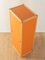 Chest of Drawers from Flöotto, 1970s 5