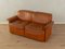 DS-12 Sofa from de Sede, 1970s, Image 1