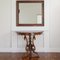 19th Century Console Table, 1890s 2