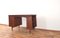 Mid-Century Norwegian Model 44 Desk in Teak from Brødrene Jåtogs Møbelfabrikk, 1950s, Image 11