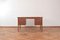 Mid-Century Danish Teak Desk, 1960s, Image 3