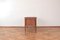 Mid-Century Danish Teak Desk, 1960s, Image 5