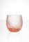 Firenze Drinking Glasses from La Vetreria, 2004, Set of 12 17