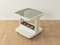 Space Age Side Table, 1970s, Image 1