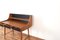 Bureau Ola Mid-Century en Teck par John Texmon, 1950s 13