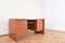 Bureau Mid-Century en Teck, Danemark, 1980s 3