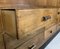 Haberdashery Shop Counter Drawers 13