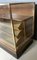 Haberdashery Shop Counter Drawers 21