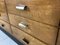 Haberdashery Shop Counter Drawers 6