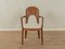 Morten Armchair by Niels Koefoed, 1960s, Image 4