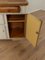 Vintage Kitchen Cabinet, 1930s, Image 7