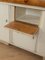 Vintage Kitchen Cabinet, 1930s, Image 10