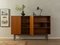 Highboard from DeWe, 1960s 2