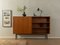 Highboard from DeWe, 1960s 3