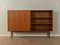 Highboard from DeWe, 1960s 1