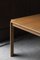 Dining Table Strip by Gijs Bakker for Castelijn, 1970s 12