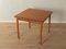 Vintage Dining Table, 1960s, Image 1