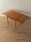 Vintage Dining Table, 1960s 7