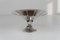 Danish Silver Bowl, 1922 7