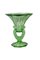 Antike Secession Vase, 1904 1