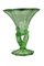 Antique Secession Vase, 1904 3