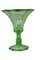 Antike Secession Vase, 1904 5