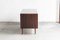 Danish Bar Cabinet in Rosewood, 1960s, Image 14